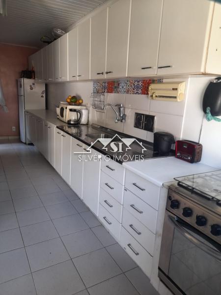 Casa à venda em Centro, Petrópolis - RJ - Foto 2