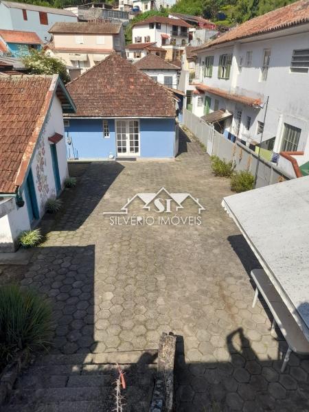 Casa à venda em Centro, Petrópolis - RJ - Foto 26