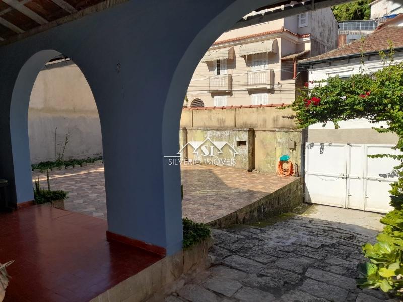 Casa à venda em Centro, Petrópolis - RJ - Foto 23