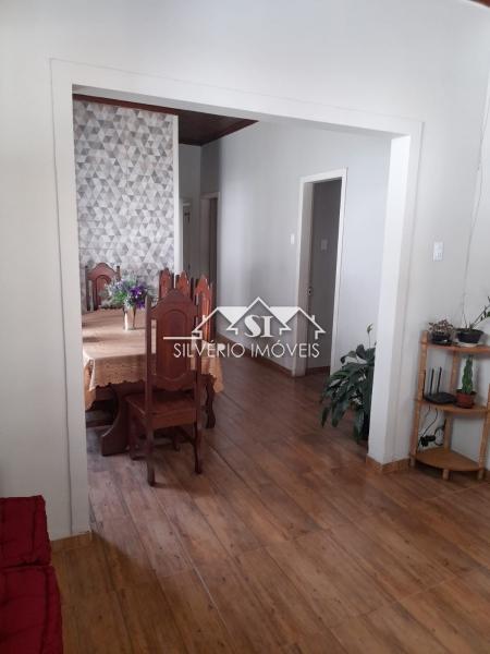 Casa à venda em Centro, Petrópolis - RJ - Foto 12