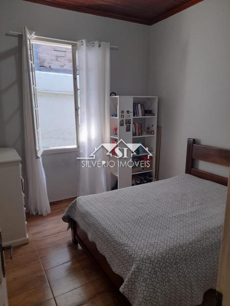Casa à venda em Centro, Petrópolis - RJ - Foto 13