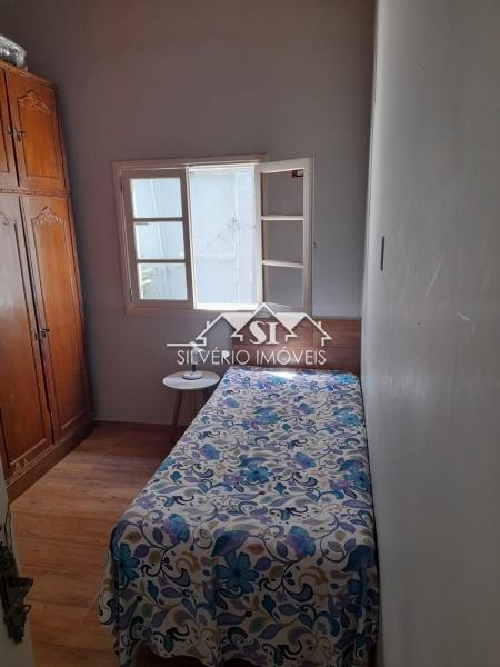 Casa à venda em Centro, Petrópolis - RJ - Foto 14
