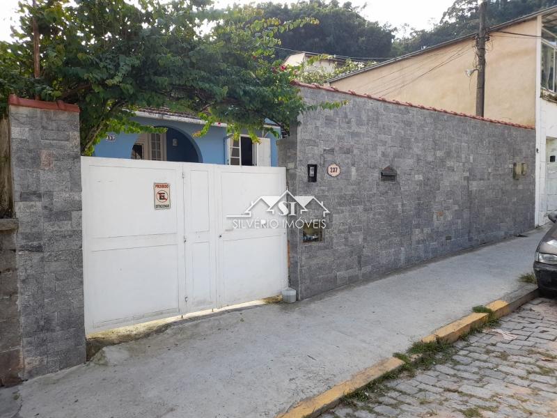 Casa à venda em Centro, Petrópolis - RJ - Foto 19