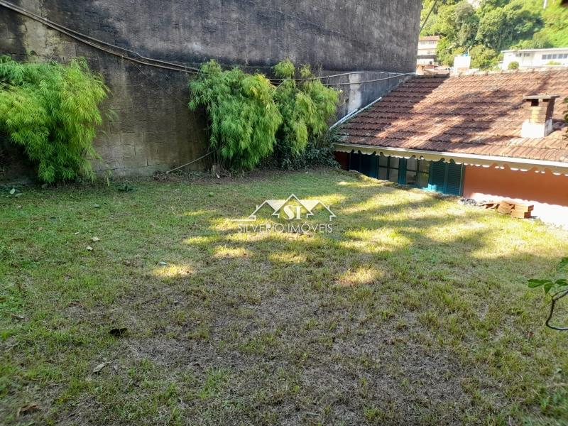 Casa à venda em Centro, Petrópolis - RJ - Foto 18