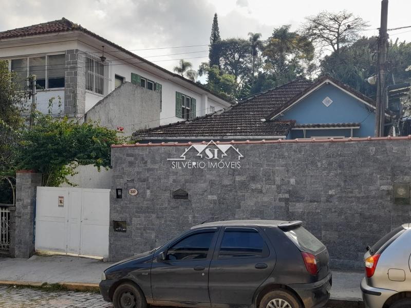Casa à venda em Centro, Petrópolis - RJ - Foto 20