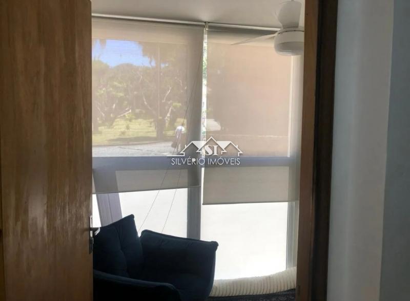 Conjunto Comercial-Sala à venda, 32m² - Foto 5