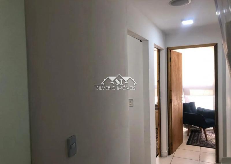 Conjunto Comercial-Sala à venda, 32m² - Foto 2
