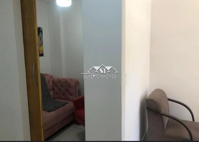 Conjunto Comercial-Sala à venda, 32m² - Foto 8