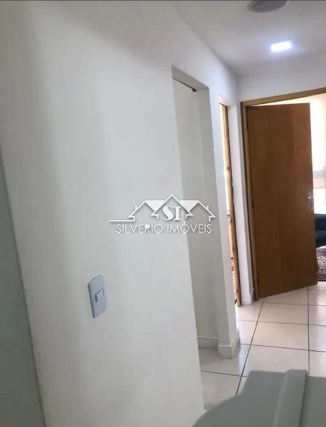 Conjunto Comercial-Sala à venda, 32m² - Foto 3