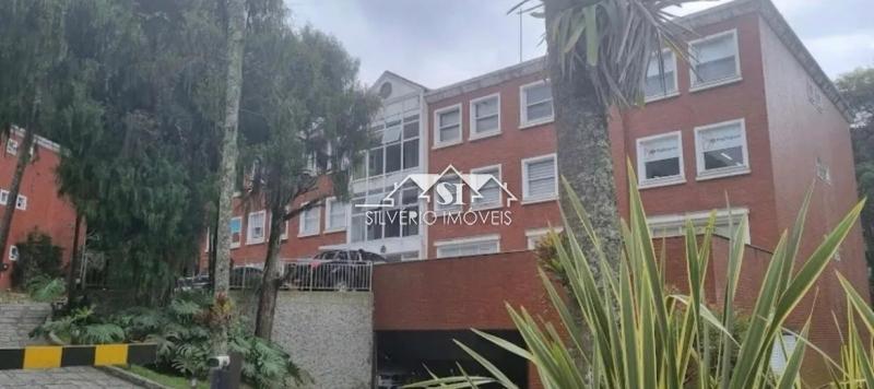 Conjunto Comercial-Sala à venda, 32m² - Foto 12
