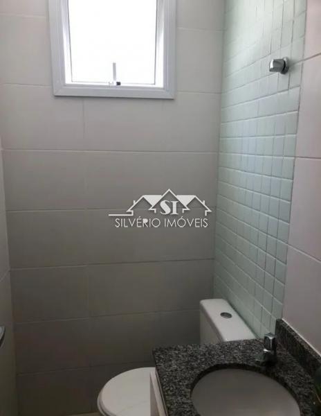 Conjunto Comercial-Sala à venda, 32m² - Foto 3