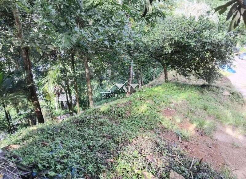 Terreno à venda, 650m² - Foto 2