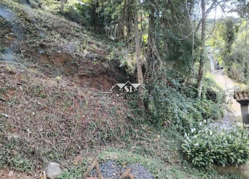 Terreno à venda, 650m² - Foto 3