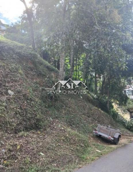 Terreno à venda, 650m² - Foto 4