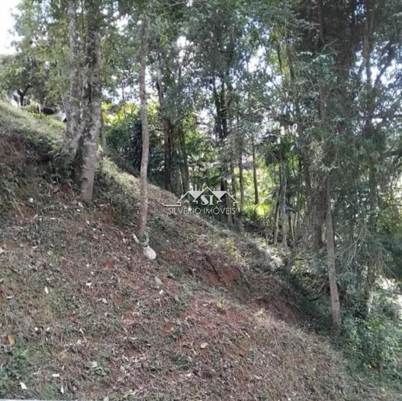 Terreno à venda, 650m² - Foto 5