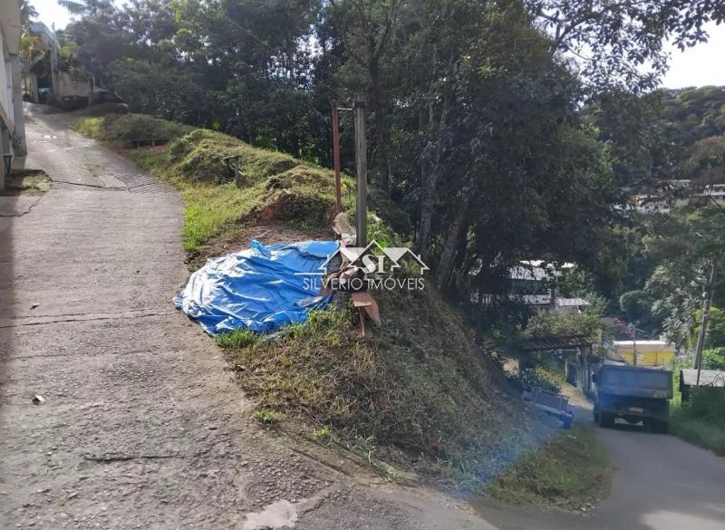 Terreno à venda, 650m² - Foto 7