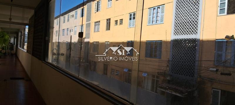 Apartamento à venda em Alto da Serra, Petrópolis - RJ - Foto 34