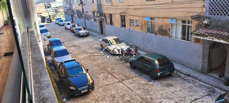 Apartamento à venda em Alto da Serra, Petrópolis - RJ - Foto 18