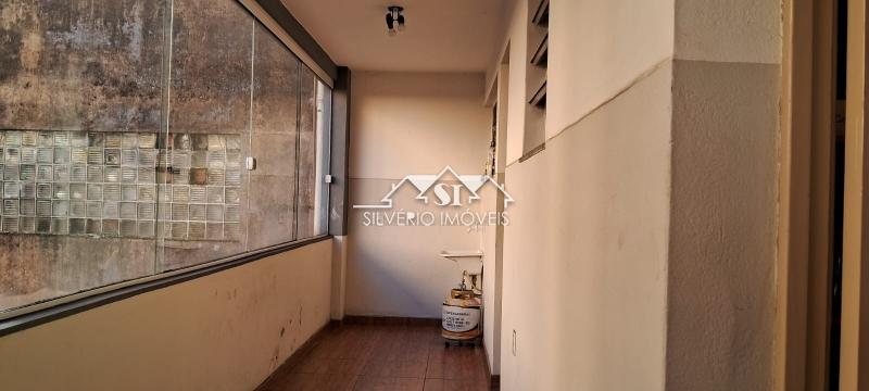 Apartamento à venda em Alto da Serra, Petrópolis - RJ - Foto 25