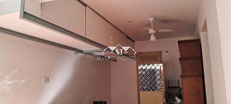 Apartamento à venda em Alto da Serra, Petrópolis - RJ - Foto 38