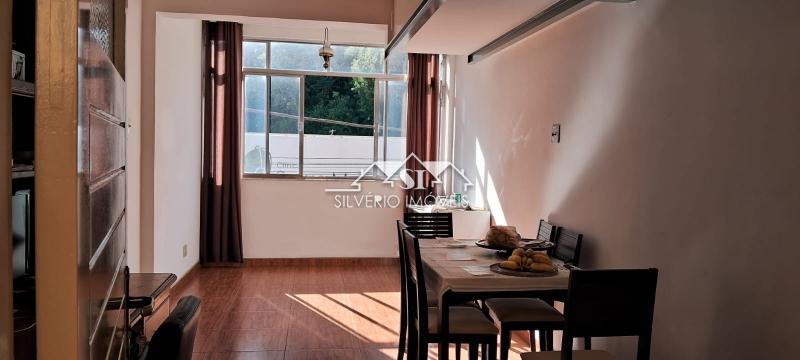 Apartamento à venda em Alto da Serra, Petrópolis - RJ - Foto 30