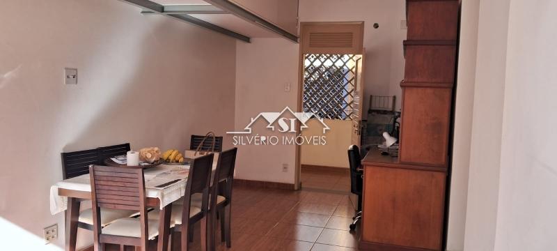 Apartamento à venda em Alto da Serra, Petrópolis - RJ - Foto 22