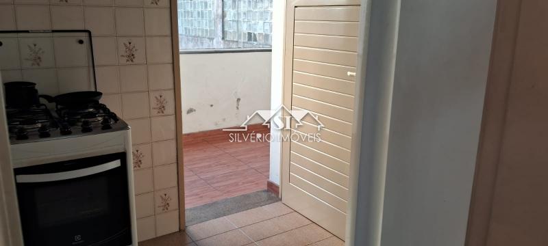 Apartamento à venda em Alto da Serra, Petrópolis - RJ - Foto 36