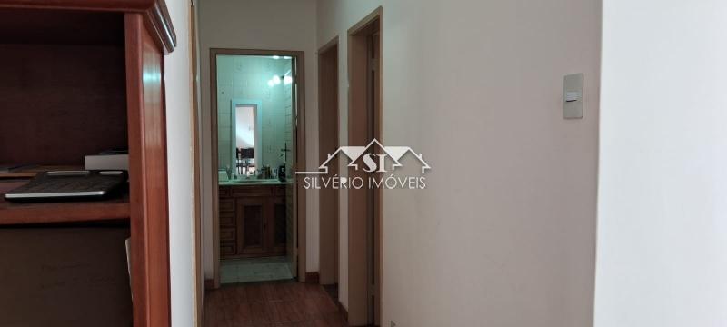 Apartamento à venda em Alto da Serra, Petrópolis - RJ - Foto 26