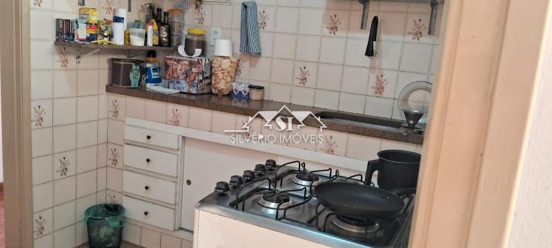 Apartamento à venda em Alto da Serra, Petrópolis - RJ - Foto 35