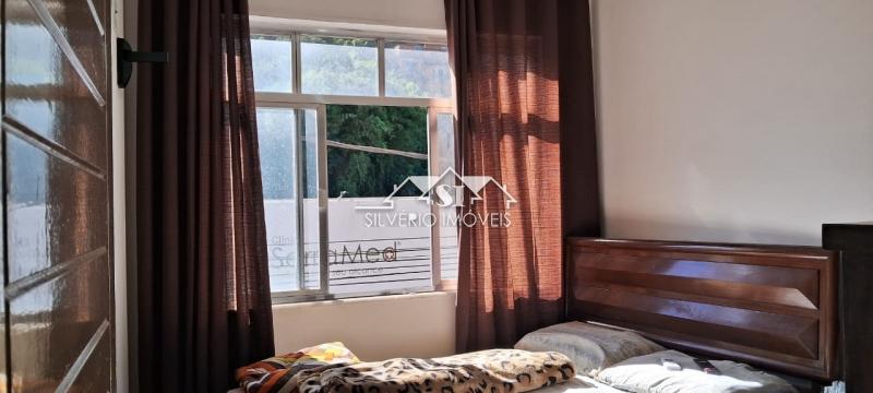 Apartamento à venda em Alto da Serra, Petrópolis - RJ - Foto 28