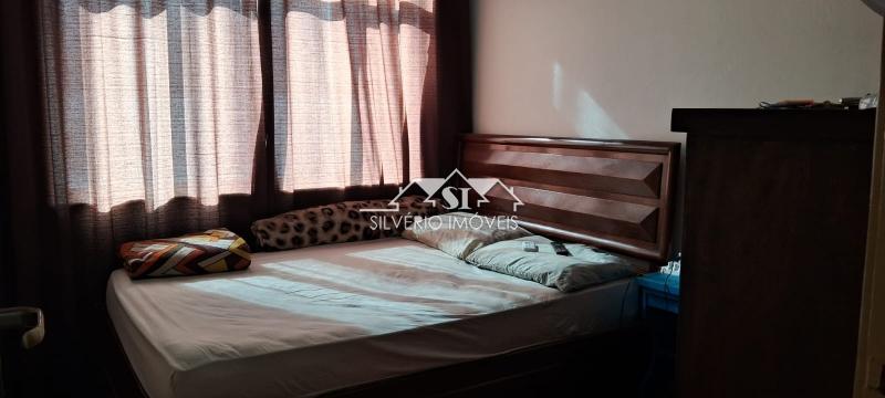 Apartamento à venda em Alto da Serra, Petrópolis - RJ - Foto 31