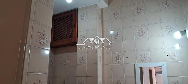 Apartamento à venda em Alto da Serra, Petrópolis - RJ - Foto 3