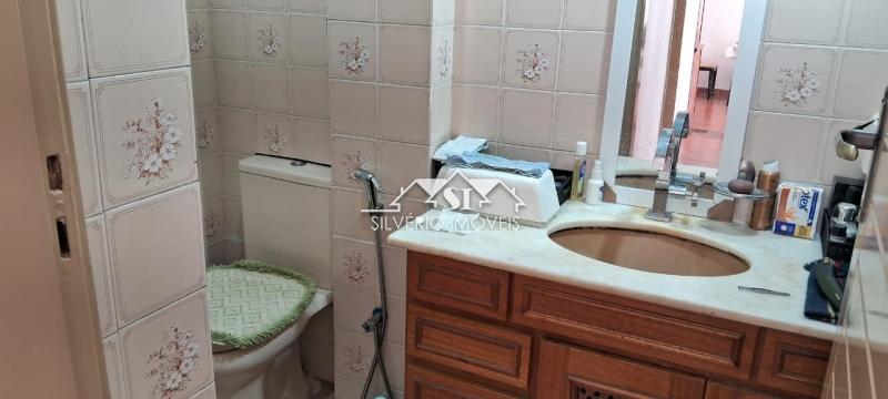 Apartamento à venda em Alto da Serra, Petrópolis - RJ - Foto 4