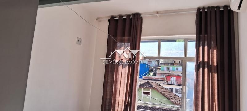 Apartamento à venda em Alto da Serra, Petrópolis - RJ - Foto 32