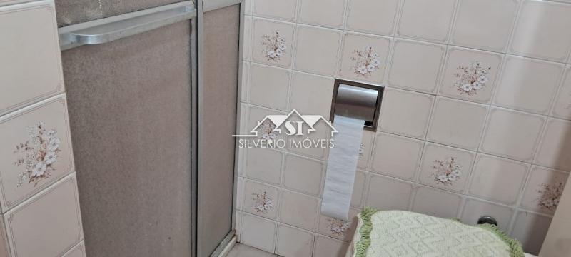 Apartamento à venda em Alto da Serra, Petrópolis - RJ - Foto 5