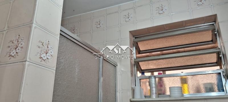 Apartamento à venda em Alto da Serra, Petrópolis - RJ - Foto 12