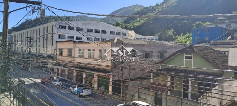 Apartamento à venda em Alto da Serra, Petrópolis - RJ
