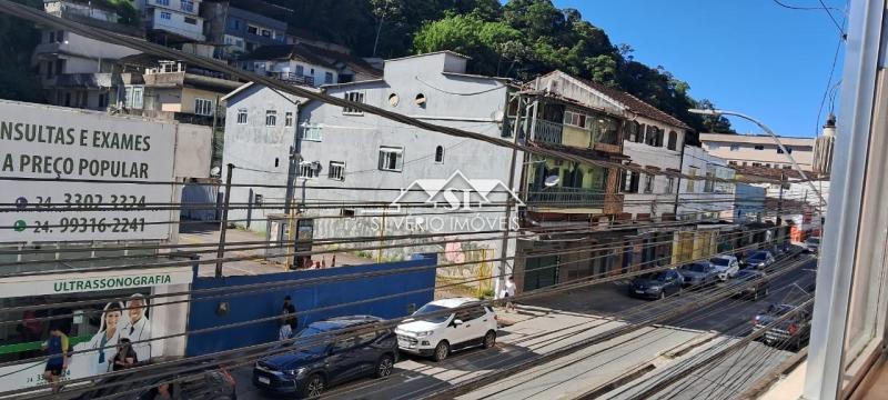 Apartamento à venda em Alto da Serra, Petrópolis - RJ - Foto 27