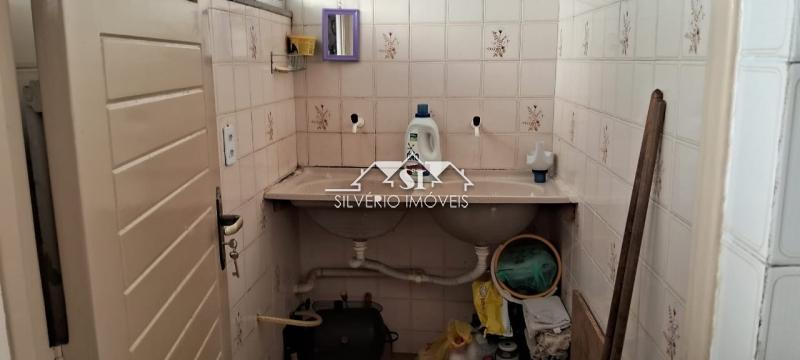 Apartamento à venda em Alto da Serra, Petrópolis - RJ - Foto 6