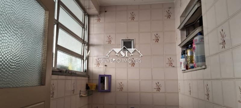 Apartamento à venda em Alto da Serra, Petrópolis - RJ - Foto 7