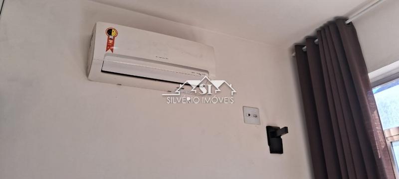 Apartamento à venda em Alto da Serra, Petrópolis - RJ - Foto 21