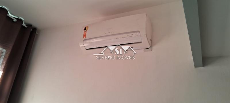 Apartamento à venda em Alto da Serra, Petrópolis - RJ - Foto 33