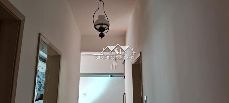 Apartamento à venda em Alto da Serra, Petrópolis - RJ - Foto 8