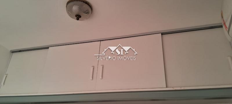 Apartamento à venda em Alto da Serra, Petrópolis - RJ - Foto 9