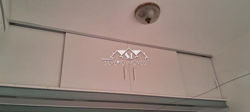 Apartamento à venda em Alto da Serra, Petrópolis - RJ - Foto 10