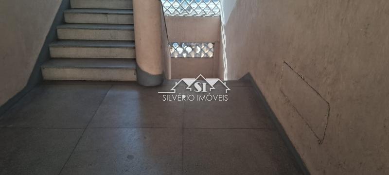 Apartamento à venda em Alto da Serra, Petrópolis - RJ - Foto 11