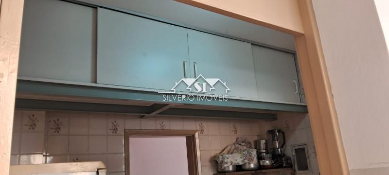 Apartamento à venda em Alto da Serra, Petrópolis - RJ - Foto 37