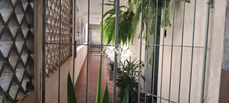 Apartamento à venda em Alto da Serra, Petrópolis - RJ - Foto 2