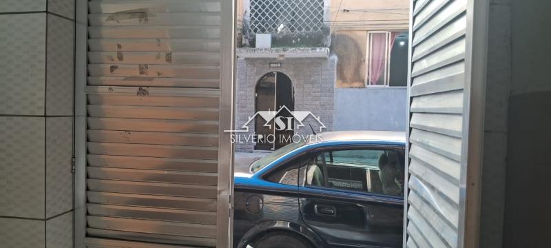 Apartamento à venda em Alto da Serra, Petrópolis - RJ - Foto 13