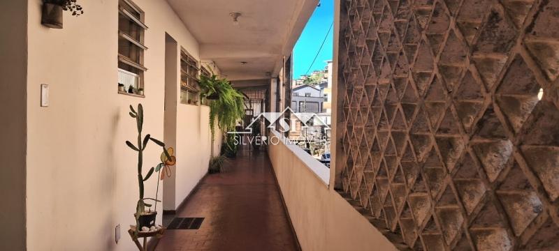 Apartamento à venda em Alto da Serra, Petrópolis - RJ - Foto 14